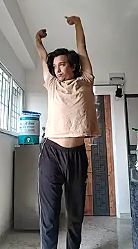 0816parsii online show from 21, 1, 2025