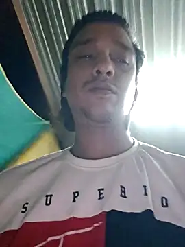 0816parsii online show from 4, 5, 2026