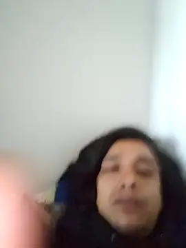 0816parsii online show from 22, 1, 2025