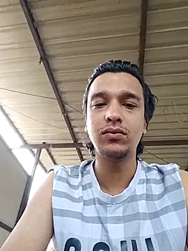 0816parsii online show from 13, 2, 2026