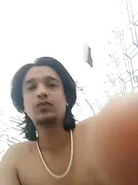 0816parsii online show from 12, 2, 2025