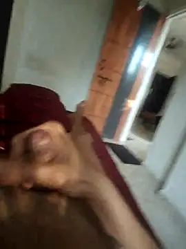 0816parsii online show from 19, 9, 2025