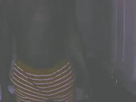 Snapshot of Bignc chatting on 30, 11, 2025 Bignc online show from 30, 11, 2025