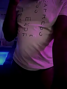 Snapshot of Bignc chatting on 16, 10, 2025 Bignc online show from 16, 10, 2025