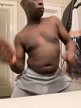 Snapshot of Bignc chatting on 18, 10, 2025 Bignc online show from 18, 10, 2025