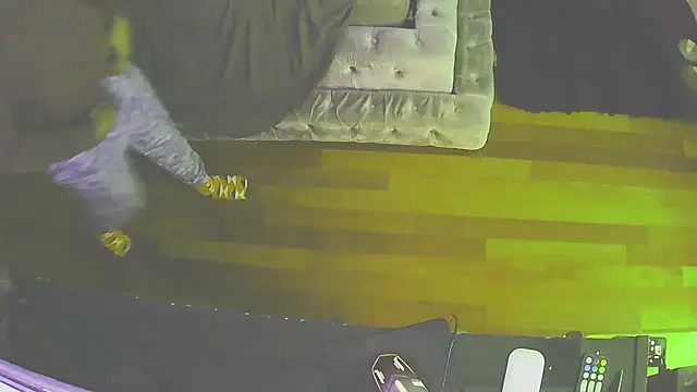 Snapshot of Bignc chatting on 26, 10, 2025 Bignc online show from 26, 10, 2025