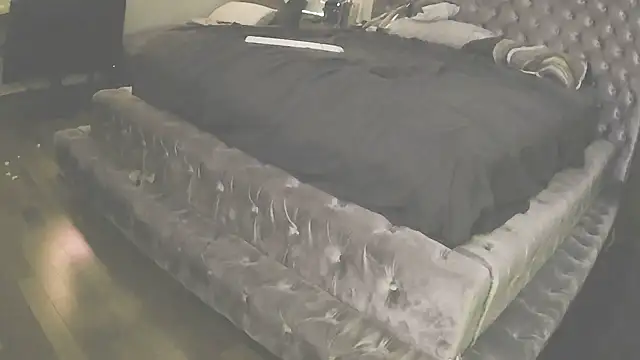 Snapshot of Bignc chatting on 21, 10, 2025 Bignc online show from 21, 10, 2025