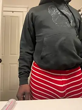 Snapshot of Bignc chatting on 11, 10, 2025 Bignc online show from 11, 10, 2025