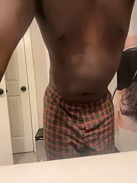 Snapshot of Bignc chatting on 24, 11, 2025 Bignc online show from 24, 11, 2025