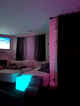 Snapshot of Bignc chatting on 22, 10, 2025 Bignc online show from 22, 10, 2025