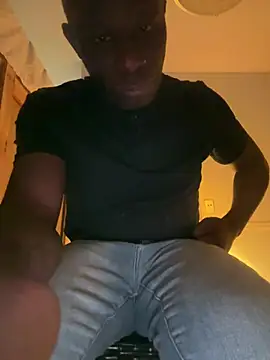 Snapshot of Bignc chatting on 7, 2, 2026 Bignc online show from 7, 2, 2026