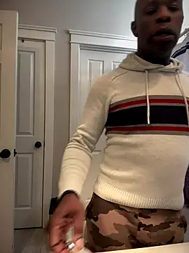 Snapshot of Bignc chatting on 15, 10, 2025 Bignc online show from 15, 10, 2025