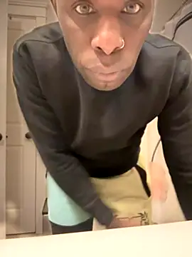 Snapshot of Bignc chatting on 16, 10, 2025 Bignc online show from 16, 10, 2025