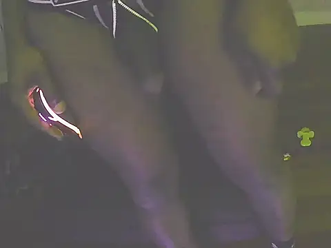 Snapshot of Bignc chatting on 25, 11, 2025 Bignc online show from 25, 11, 2025