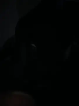 Snapshot of Bignc chatting on 27, 3, 2026 Bignc online show from 27, 3, 2026