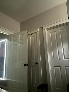 Snapshot of Bignc chatting on 19, 10, 2025 Bignc online show from 19, 10, 2025