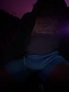 Snapshot of Bignc chatting on 6, 11, 2025 Bignc online show from 6, 11, 2025