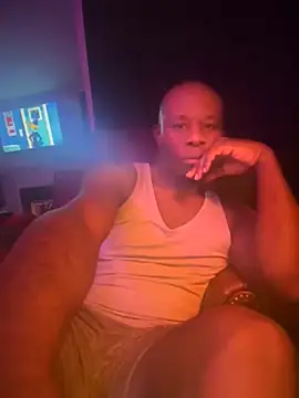 Snapshot of Bignc chatting on 16, 11, 2025 Bignc online show from 16, 11, 2025