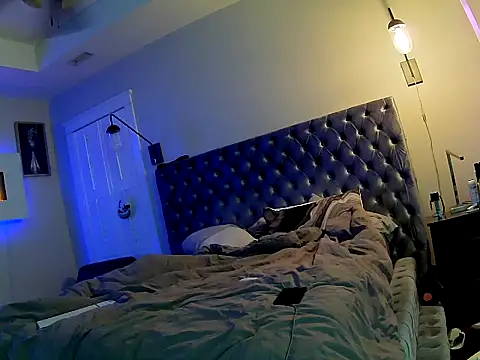 Snapshot of Bignc chatting on 19, 10, 2025 Bignc online show from 19, 10, 2025