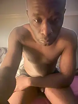 Snapshot of Bignc chatting on 6, 2, 2026 Bignc online show from 6, 2, 2026