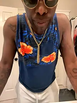 Snapshot of Bignc chatting on 20, 11, 2025 Bignc online show from 20, 11, 2025