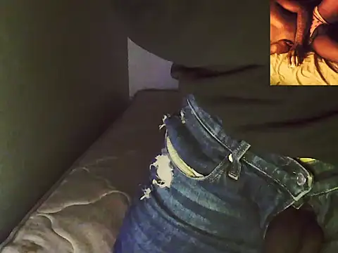 Snapshot of Bignc chatting on 26, 3, 2026 Bignc online show from 26, 3, 2026