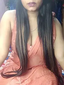 SANIYA-89 online show from 29, 3, 2026