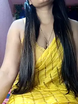 SANIYA-89 online show from 21, 12, 2025