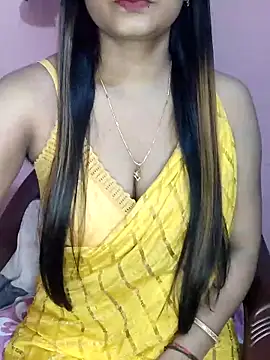 SANIYA-89 online show from 7, 3, 2025