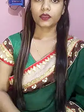 SANIYA-89 online show from 26, 1, 2025