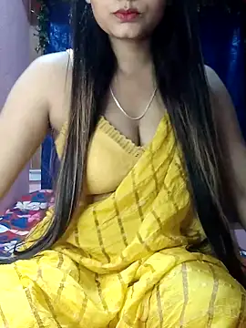 SANIYA-89 online show from 8, 3, 2026