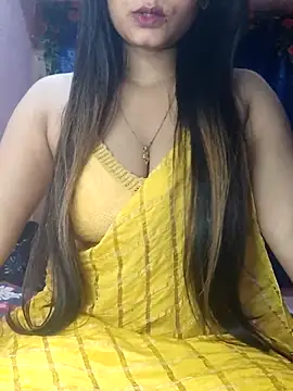 SANIYA-89 online show from 20, 12, 2025