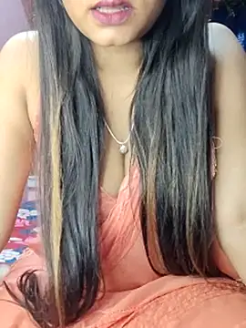 SANIYA-89 online show from 22, 2, 2026