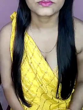 SANIYA-89 online show from 13, 12, 2024