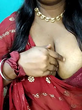 Snapshot of TANIYA-98 chatting on 17, 10, 2025 TANIYA-98 online show from 17, 10, 2025