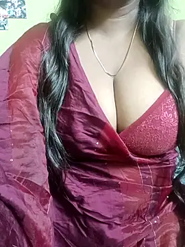 Snapshot of TANIYA-98 chatting on 5, 7, 2026 TANIYA-98 online show from 5, 7, 2026