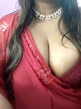 Snapshot of TANIYA-98 chatting on 29, 1, 2025 TANIYA-98 online show from 29, 1, 2025