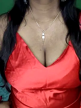 Snapshot of TANIYA-98 chatting on 21, 3, 2026 TANIYA-98 online show from 21, 3, 2026