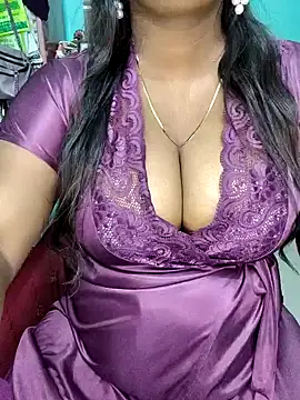 Snapshot of TANIYA-98 chatting on 15, 2, 2026 TANIYA-98 online show from 15, 2, 2026