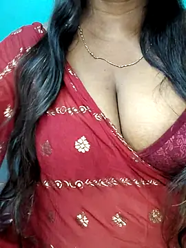 Snapshot of TANIYA-98 chatting on 20, 10, 2025 TANIYA-98 online show from 20, 10, 2025