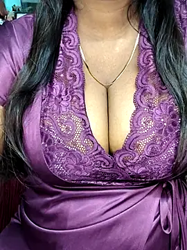 Snapshot of TANIYA-98 chatting on 1, 2, 2026 TANIYA-98 online show from 1, 2, 2026