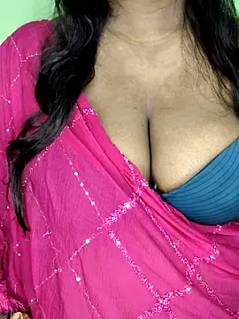 TANIYA-98 online show from 23, 4, 2026