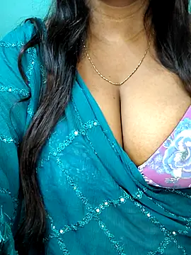 Snapshot of TANIYA-98 chatting on 24, 10, 2025 TANIYA-98 online show from 24, 10, 2025