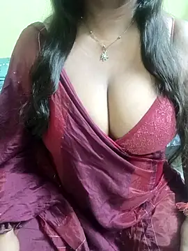 Snapshot of TANIYA-98 chatting on 18, 6, 2026 TANIYA-98 online show from 18, 6, 2026