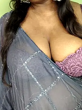 TANIYA-98 online show from 22, 4, 2026