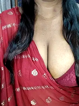 Snapshot of TANIYA-98 chatting on 2, 3, 2026 TANIYA-98 online show from 2, 3, 2026