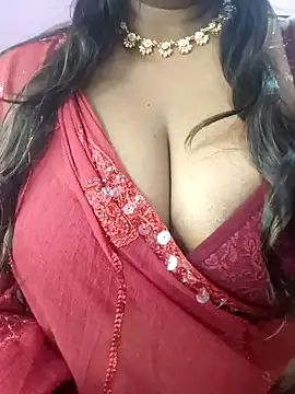 Snapshot of TANIYA-98 chatting on 5, 2, 2025 TANIYA-98 online show from 5, 2, 2025