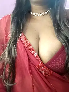 Snapshot of TANIYA-98 chatting on 7, 2, 2025 TANIYA-98 online show from 7, 2, 2025