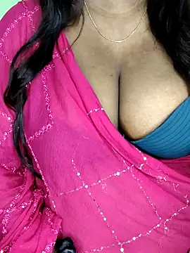 TANIYA-98 online show from 8, 5, 2026