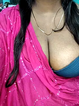 Snapshot of TANIYA-98 chatting on 11, 2, 2026 TANIYA-98 online show from 11, 2, 2026